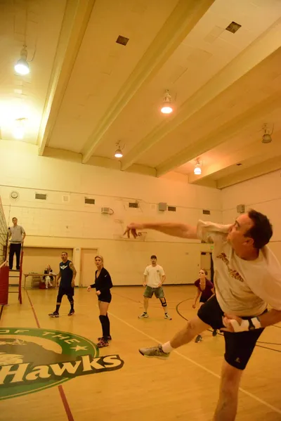 DSC_1683 (Large).JPG